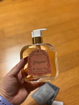 Camille Louise Moreau review photo