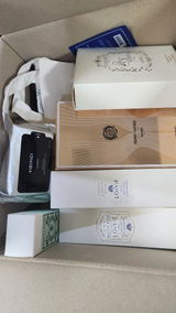 Эльза Павловна Чижова review photo