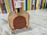 Mariana Dawson review photo