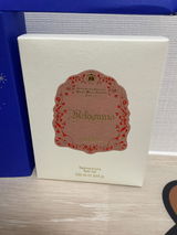 Rahayu Kartika Dewi review photo