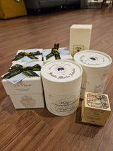 오유진 review photo