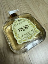 Suciati Ayu Permata review photo