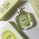 Georgette Patricia Millet review photo