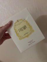 최지민 review photo
