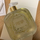謝雅琳 review photo