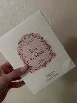 周雅琴 review photo