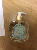 中田 智美 review photo