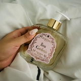 Lina Safitri Prameswari review photo