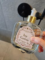 윤서현 review photo