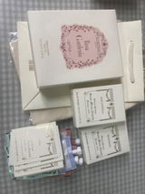 伊東 真希 review photo