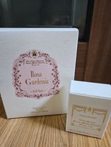 Brigitte Roxane Pichon review photo