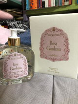 Irene Rossella Ferri review photo