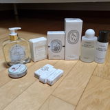 Martine Josette Gautier review photo