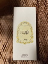 竹内 佳乃 review photo