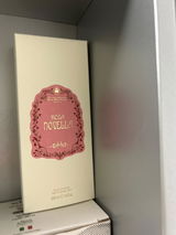 内田 陽菜 review photo