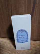황민지 review photo