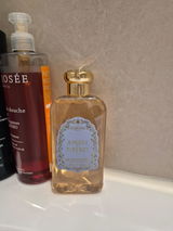 Валерия Григорьевна Прохорова review photo