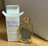 大橋 莉奈 review photo
