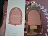 吳婉兒 review photo