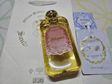 Putri Anggun Melati review photo