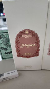 卢可欣 review photo