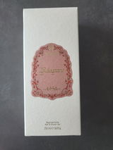 Dương Thị Hải review photo