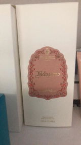 山本 美和 review photo