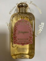 Giselle Mei Qi Ng review photo