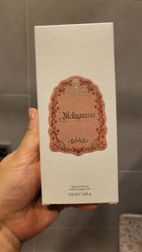 Валерия Олеговна Савельева review photo
