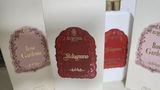 Ольга Викторовна Савицкая review photo