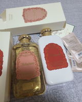 桐山 仁菜 review photo