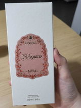 翟紫怡 review photo