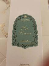Светлана Григорьевна Разумова review photo