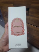 พัชรียา รัตติยา ประยูร review photo