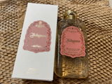 Wibke Elisabeth Breuer review photo