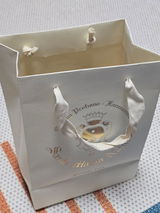 吕 若萱 review photo