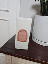 Devina Paramita Rahayu review photo