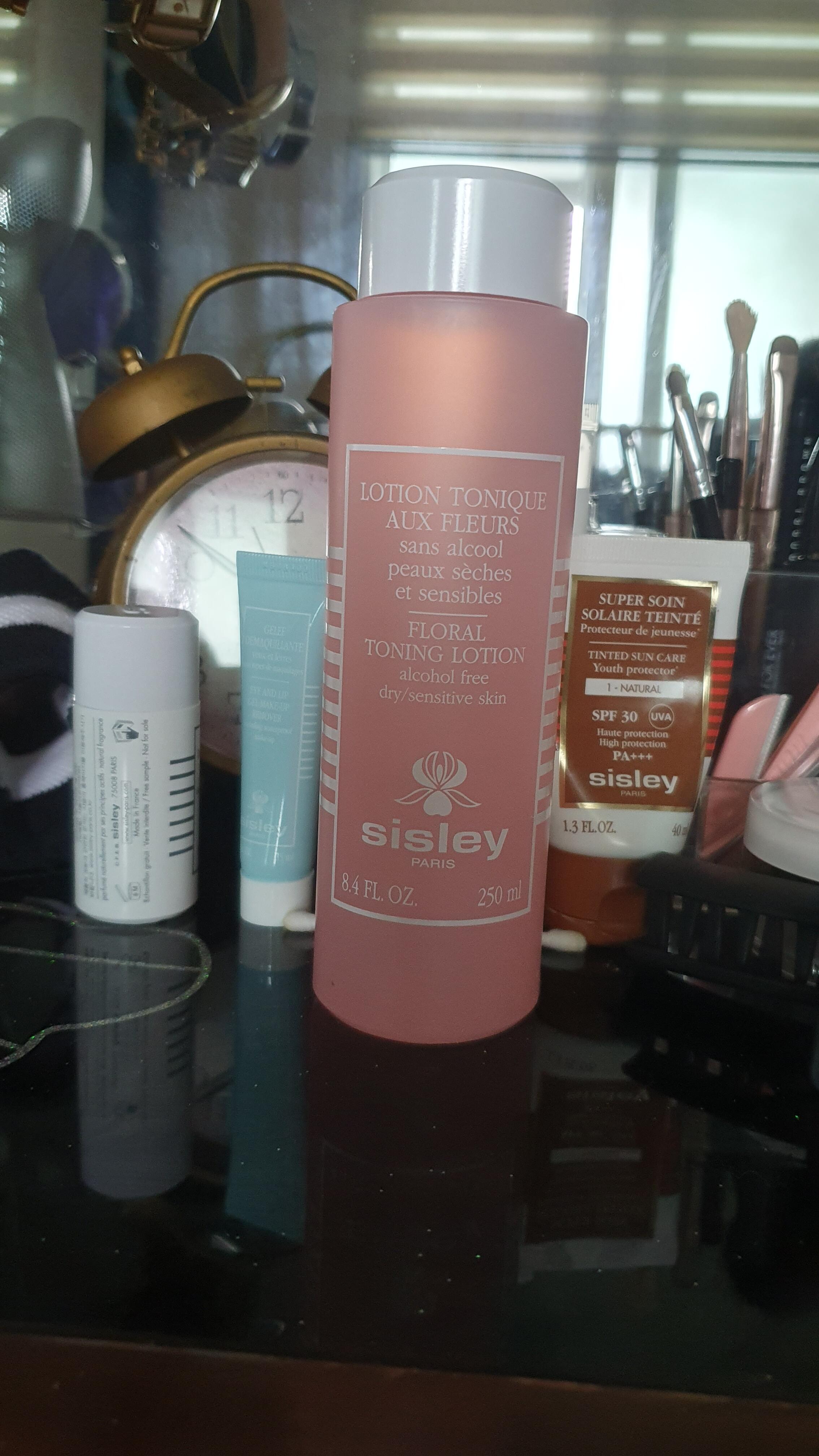 정다희 review photo