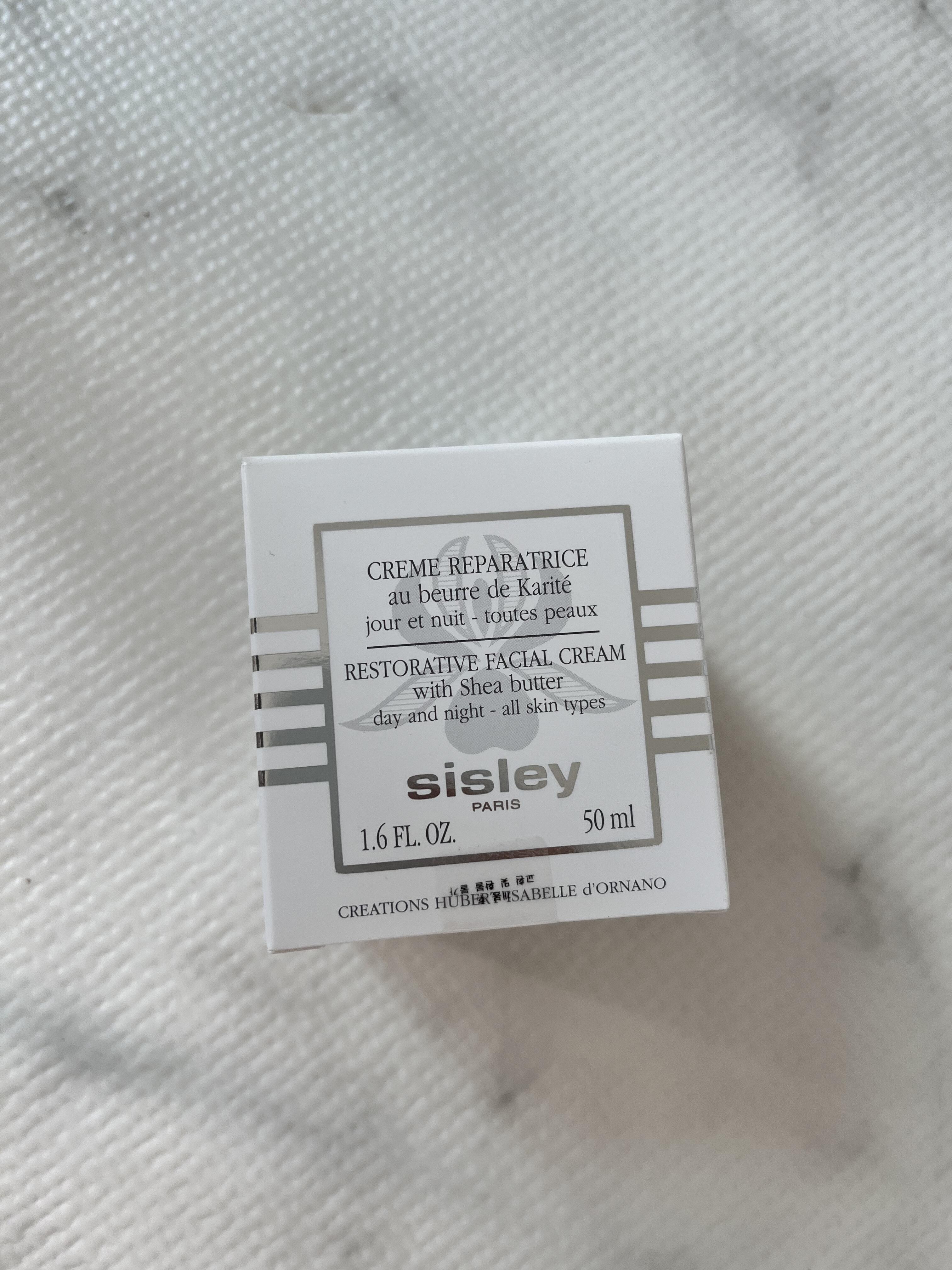 Salomé Estella Peltier review photo
