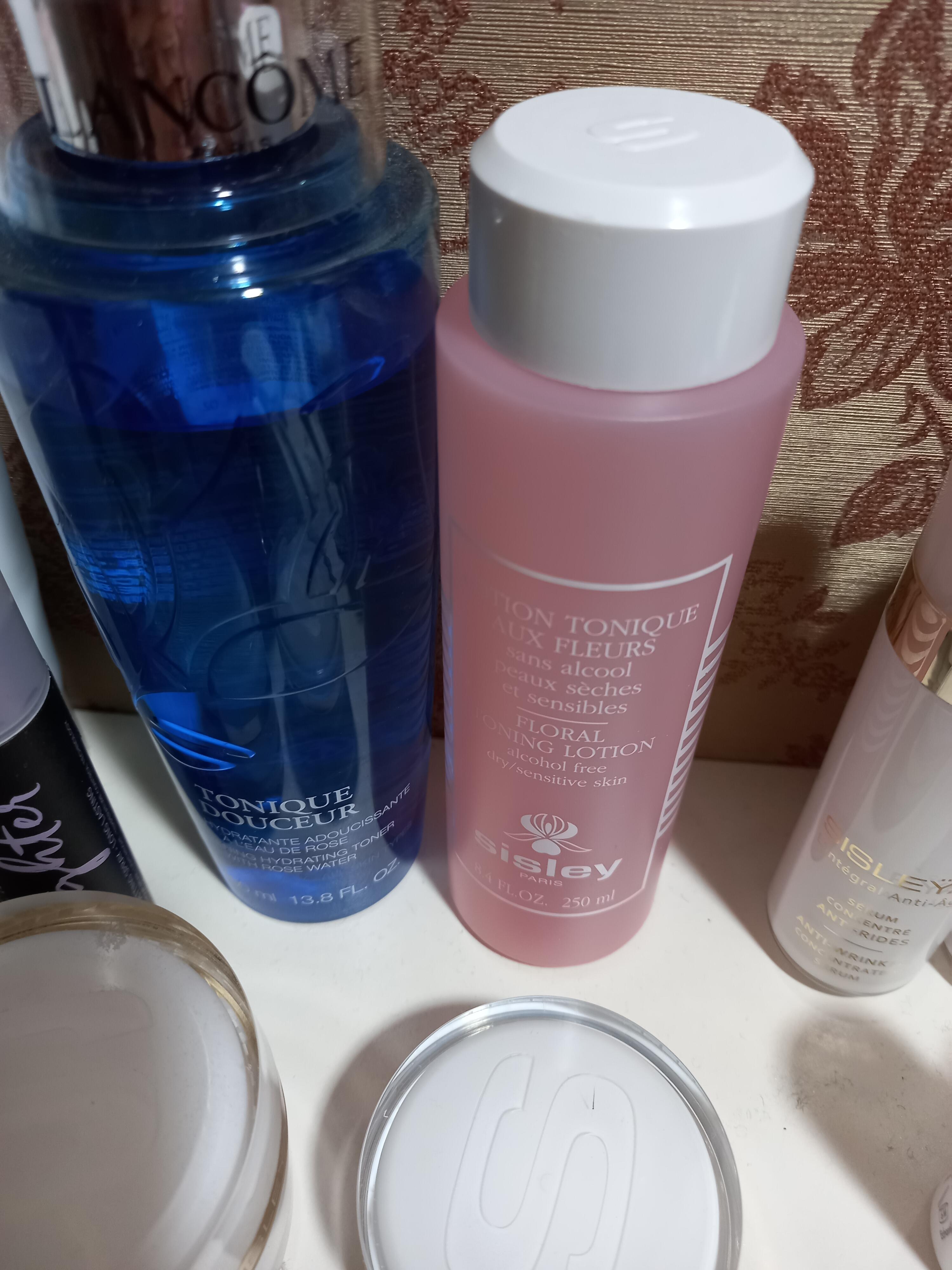 박하린 review photo
