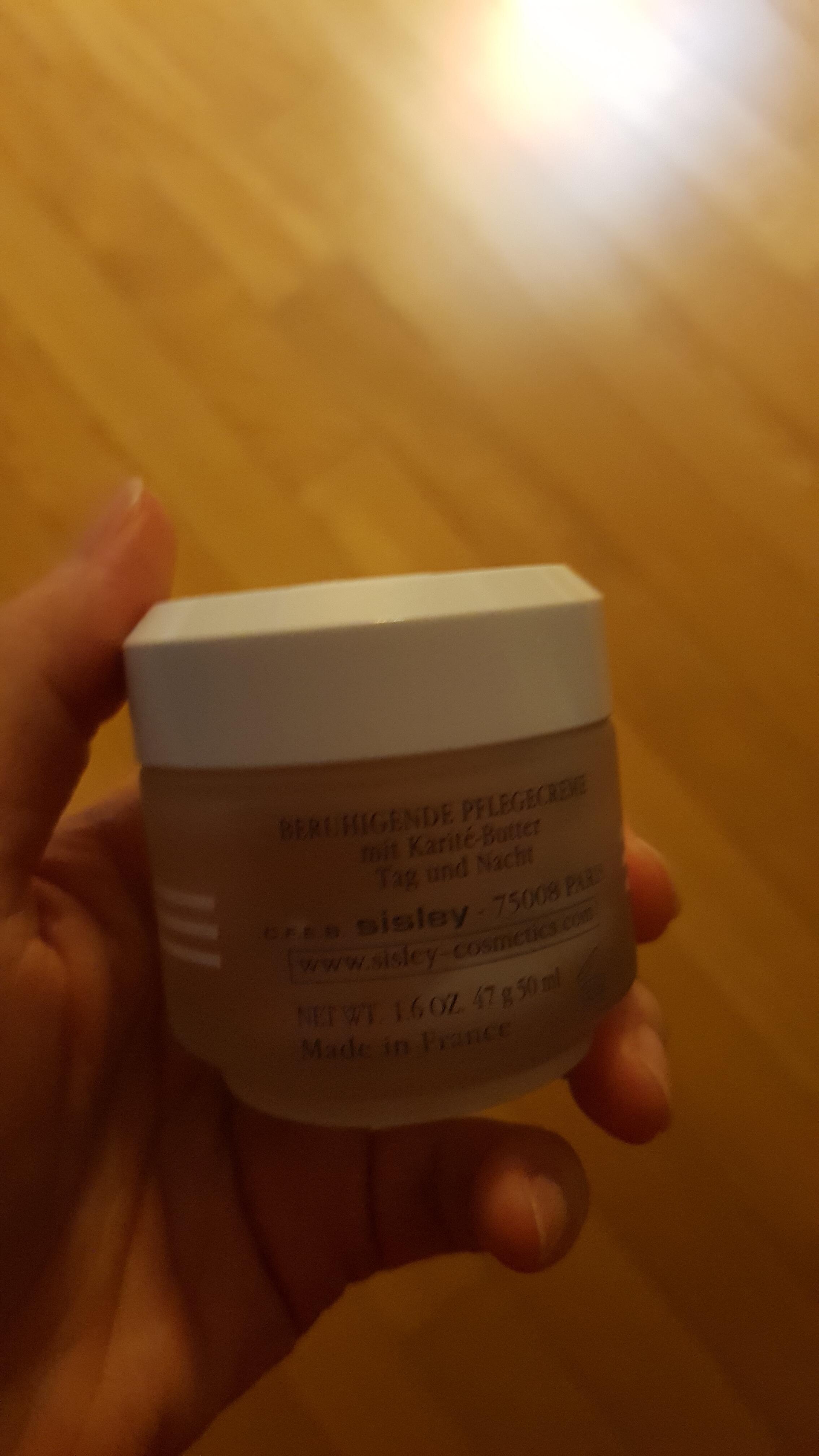 劉可盈 review photo