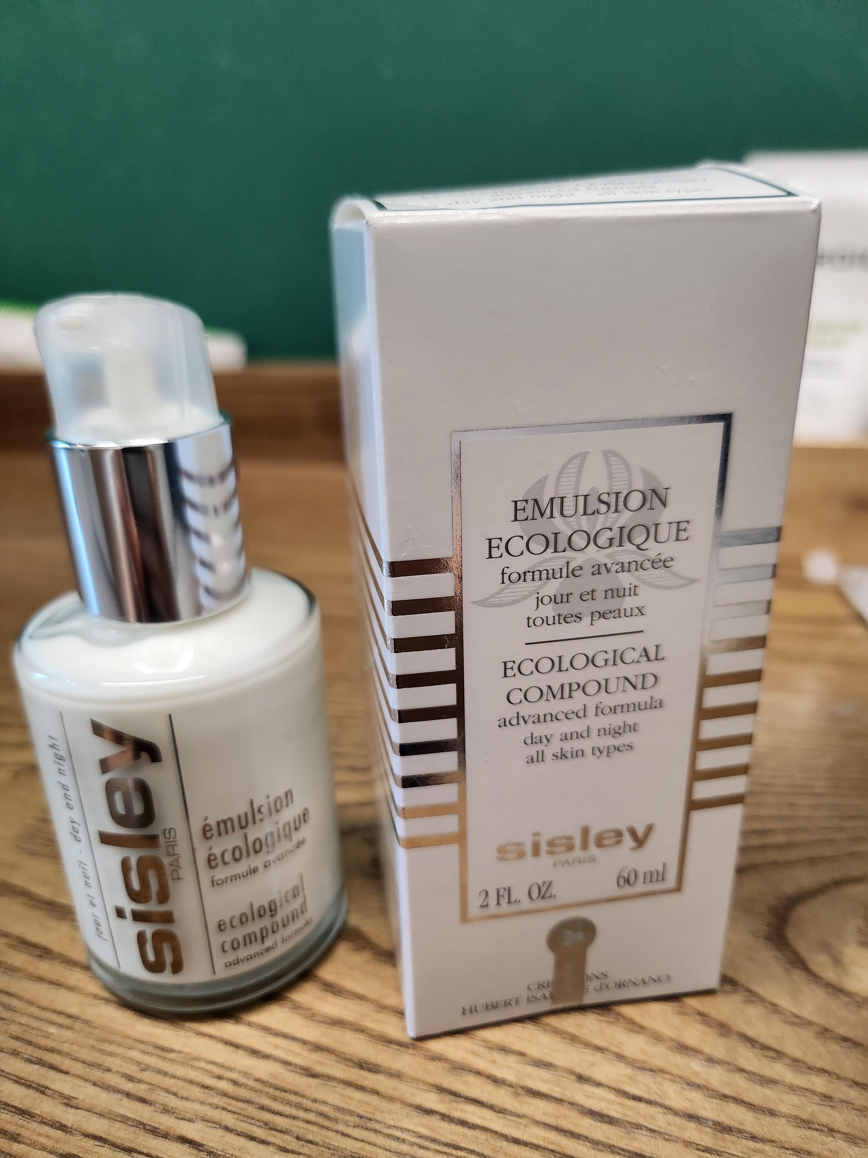 上田 由紀 review photo