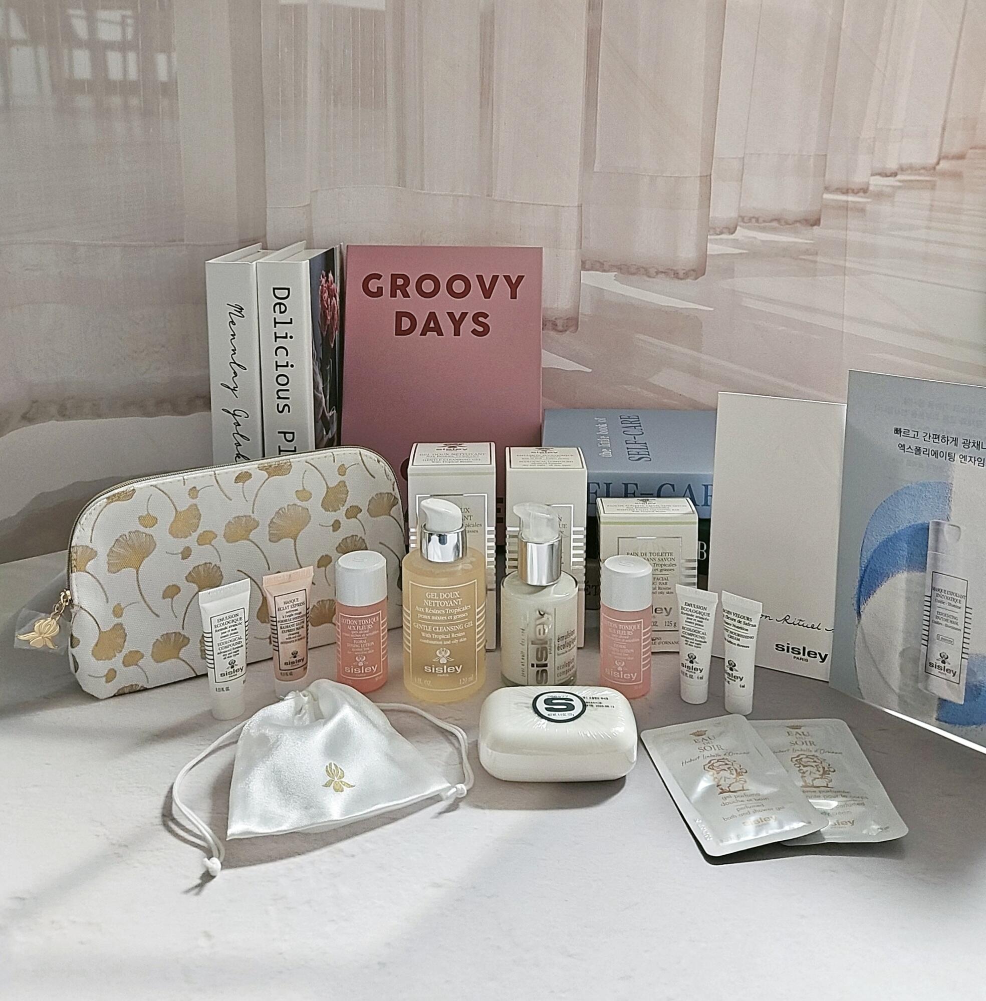 南 彩華 review photo