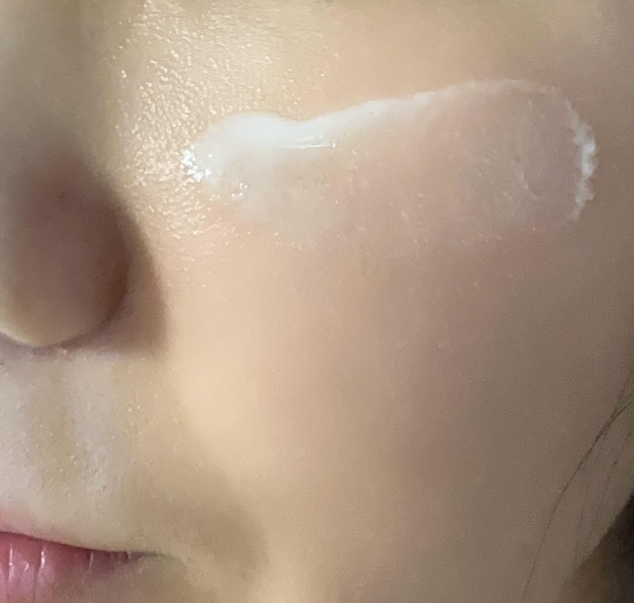 한서영 review photo