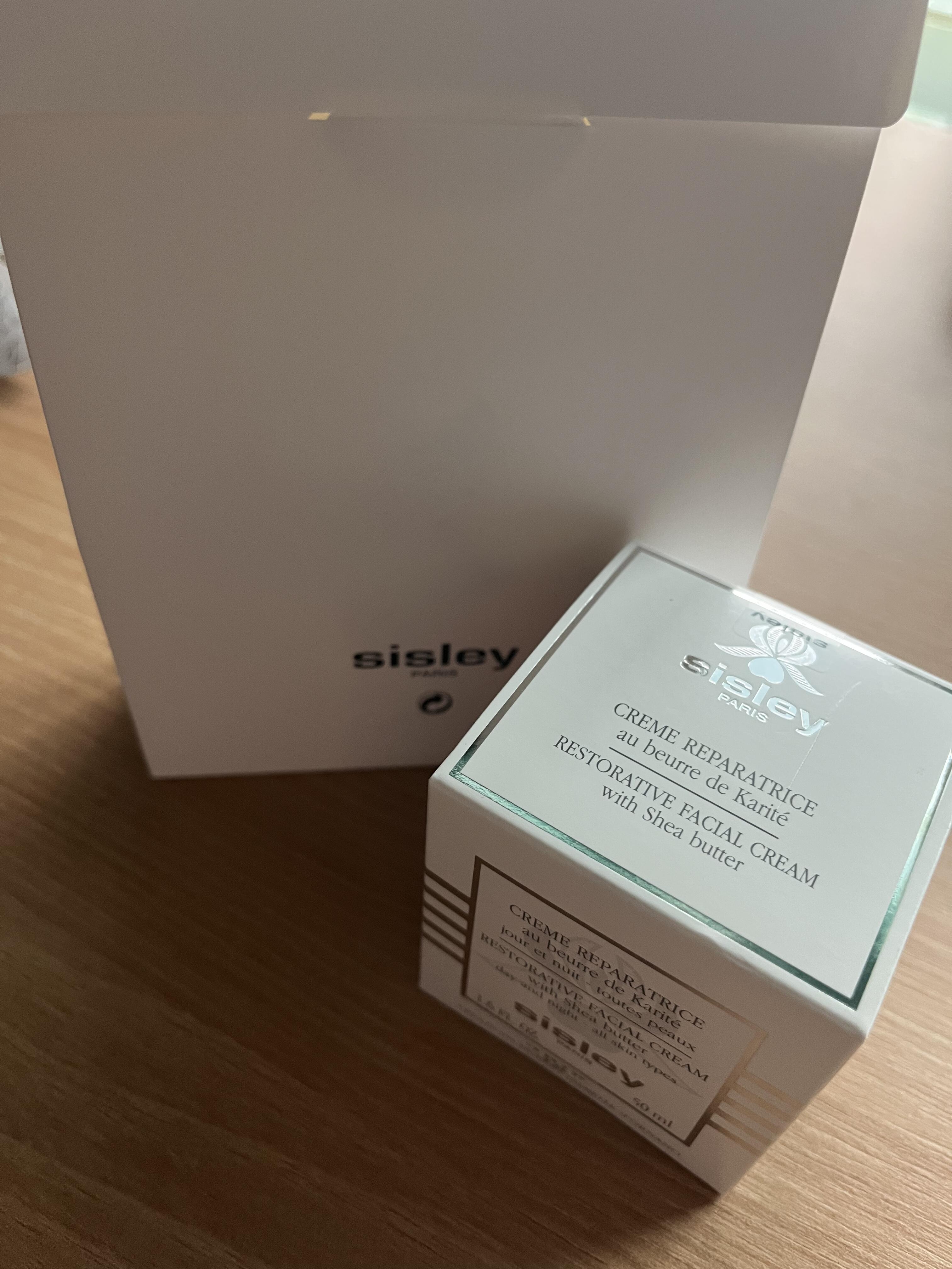 Татьяна Анатольевна Лисиченко review photo