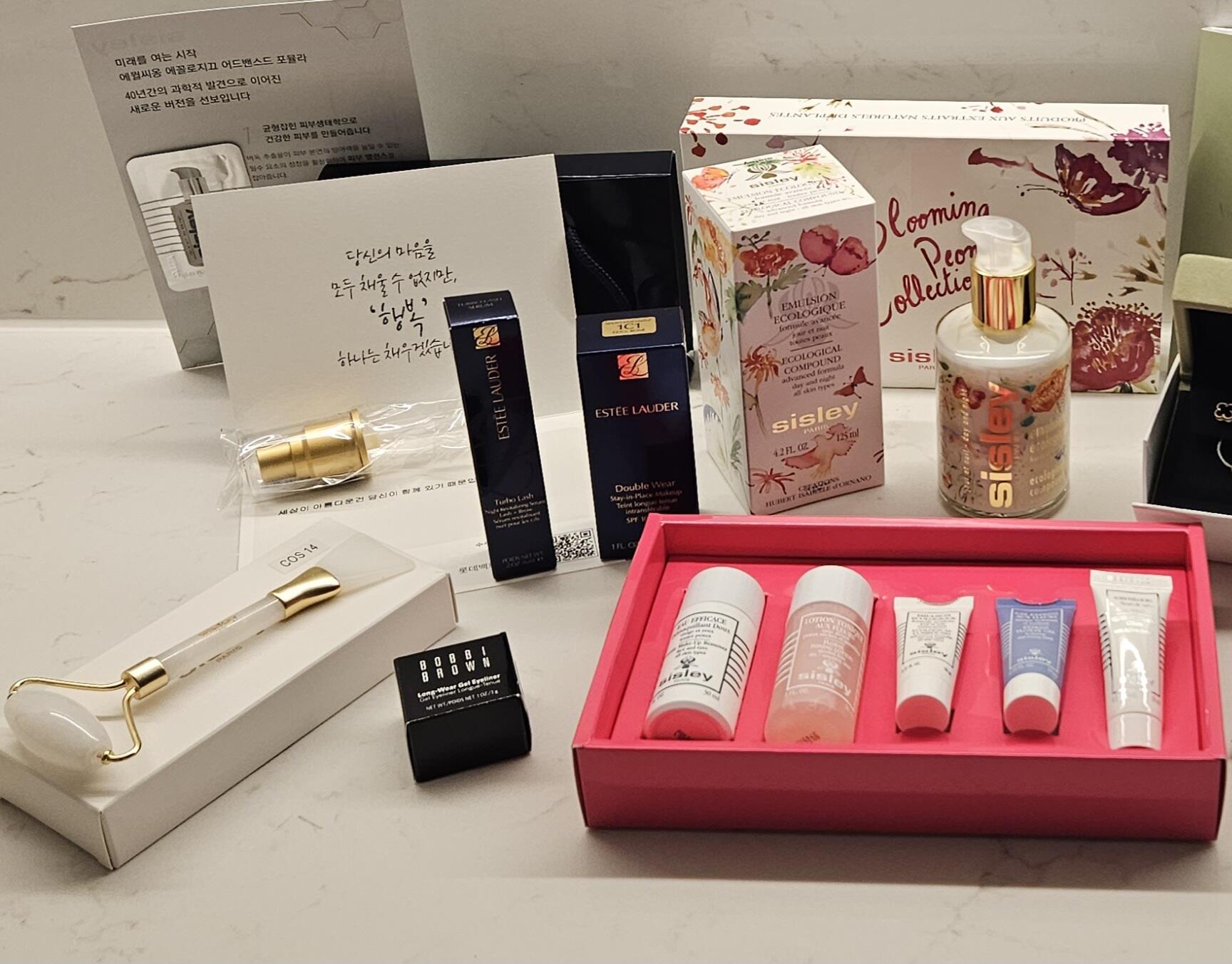 坂本 瑠奈 review photo