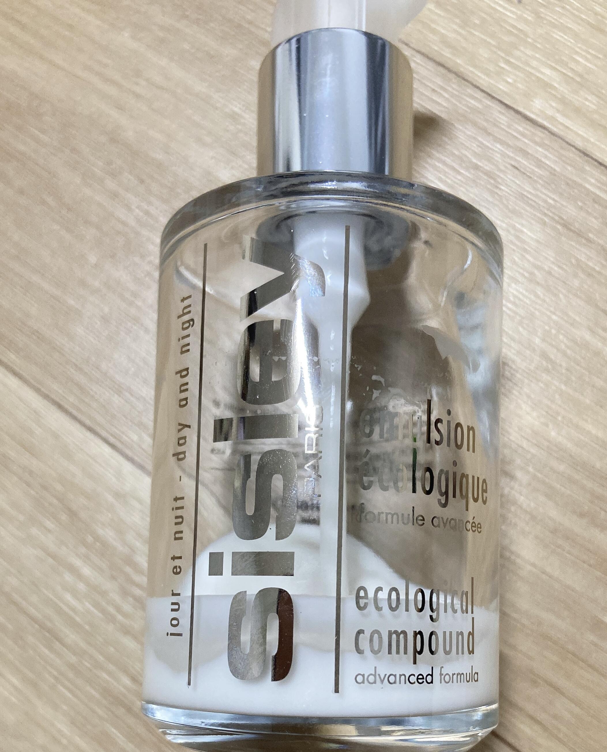 岡田 奈央 review photo