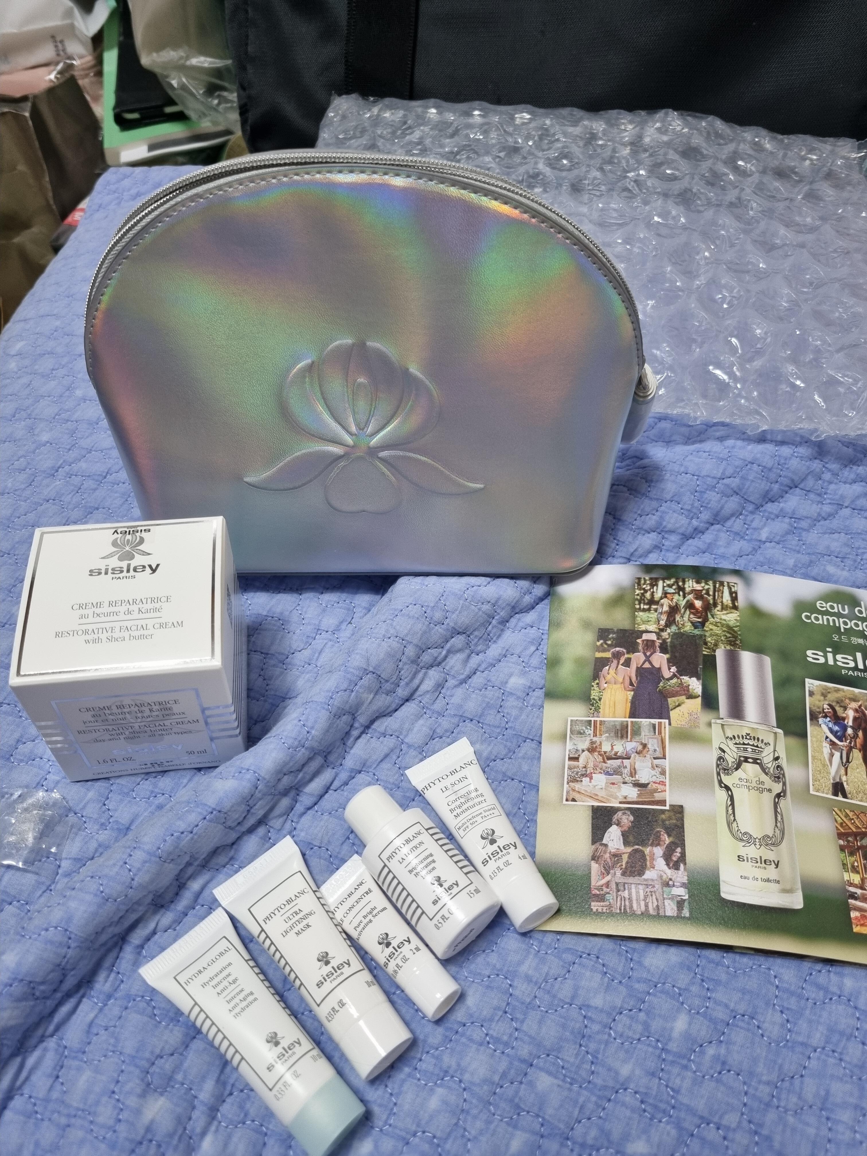山岡 奈緒 review photo
