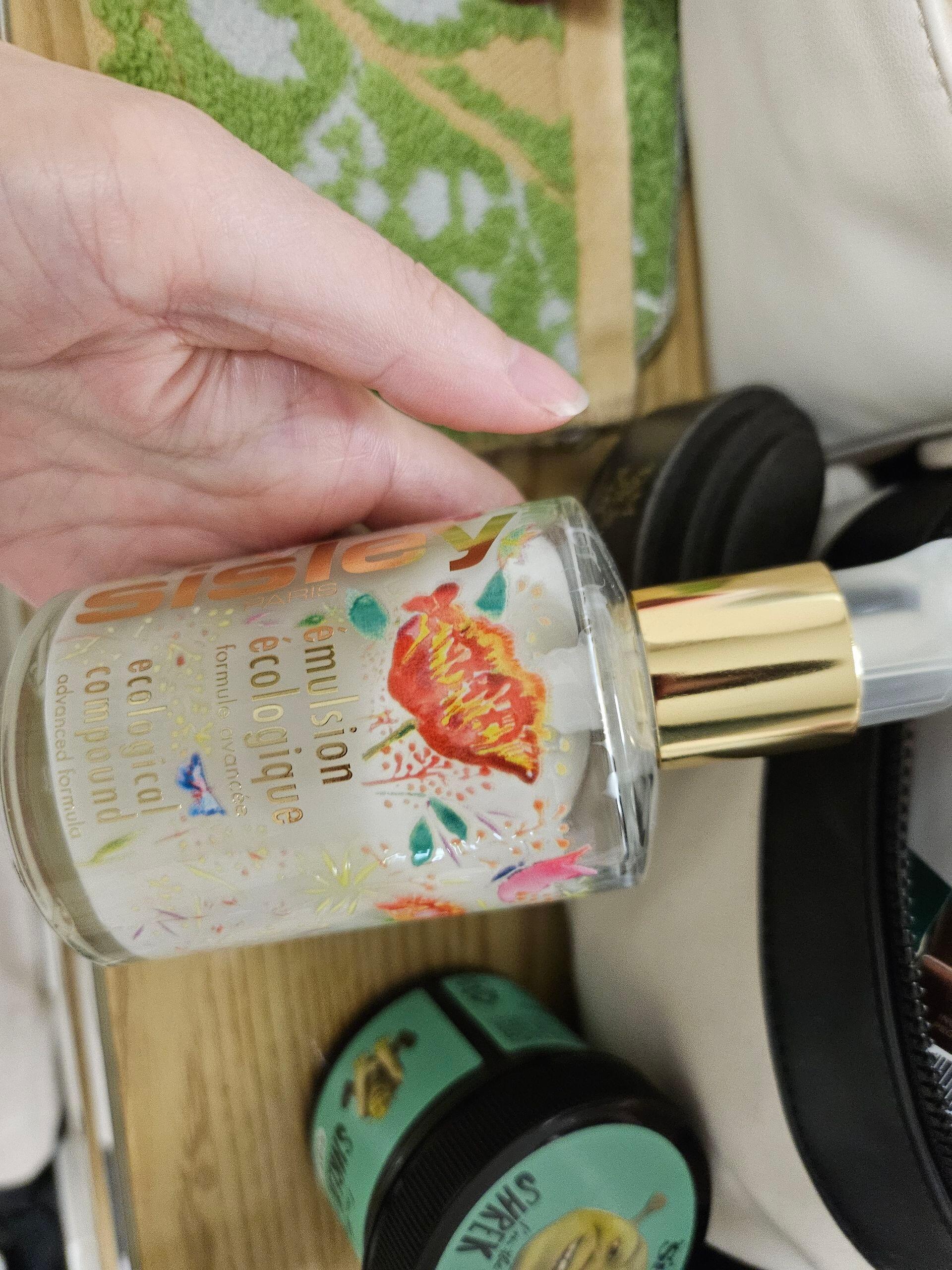 Anna Teresa Bianchi review photo