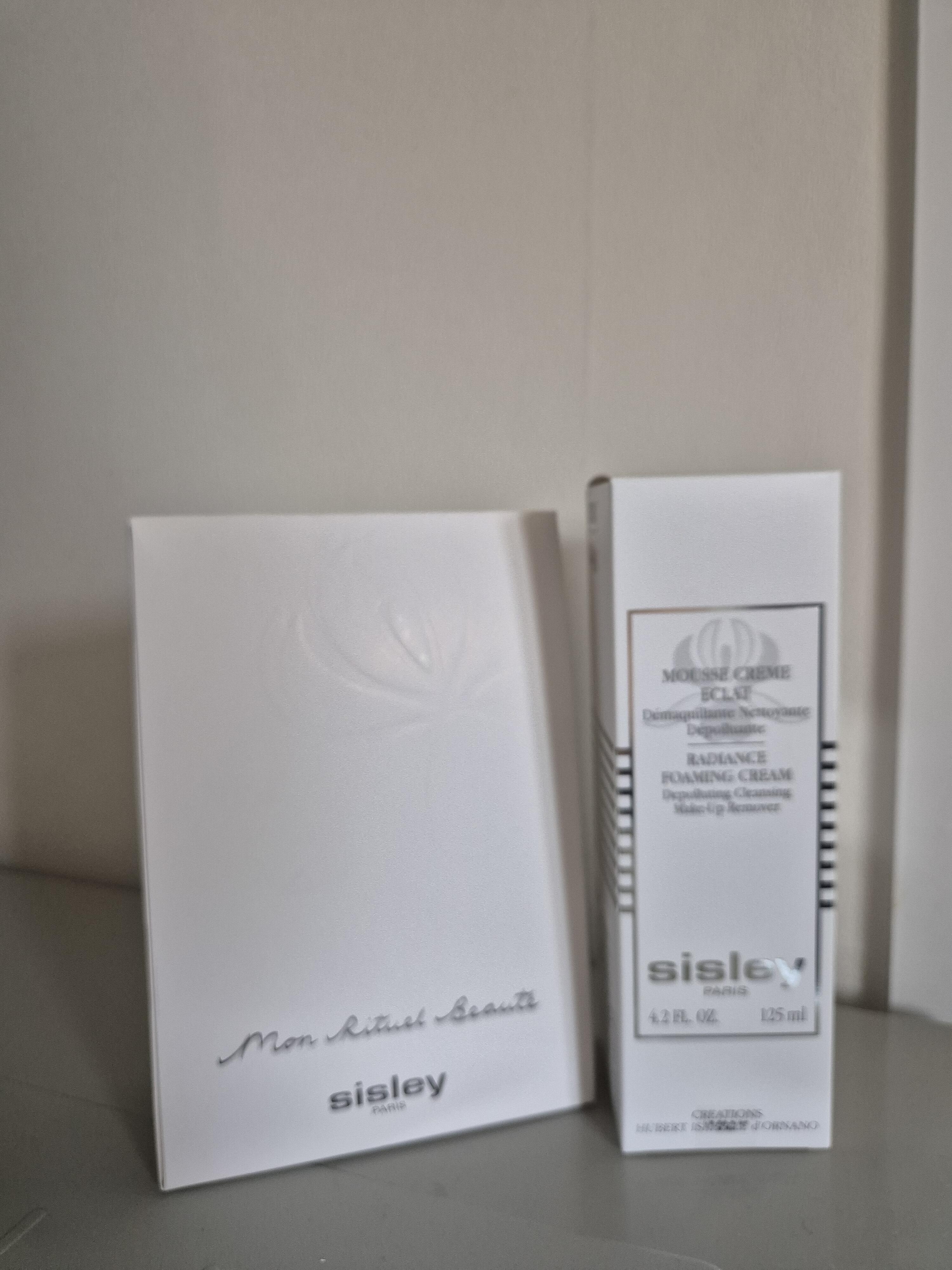 Paola Loredana Battaglia review photo